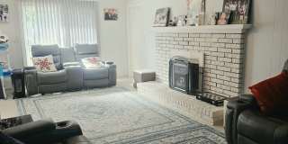 36851 Dardanella Street Gallery 1