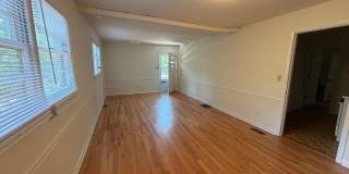 Classic 3BR/2BA Mid-Century Ranch on Ridge Road Gallery 16
