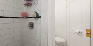 1464 Commonwealth Ave #2B Boston MA 02134 Gallery 8