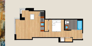 Drake Gallery 7