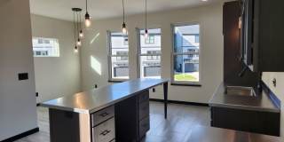 341 Trestle Trail Gallery 23