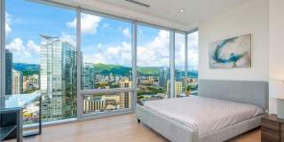 1118 Ala Moana Boulevard unit: 2805 Gallery 11