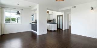 Single Level Golf Course Stunning Home Dana Point! Gallery 24