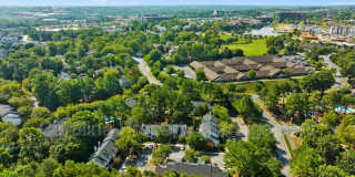 670 Emerald Cove Dr Gallery 16