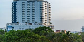 1818 Park Gallery 31