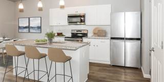 10328 Pennridge Drive Gallery 7