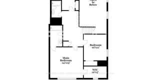 155 Silver Fox Trail Gallery 16