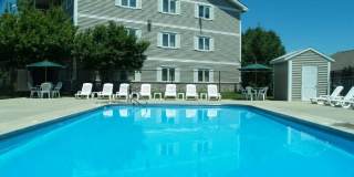 Altoona Towers Gallery 40