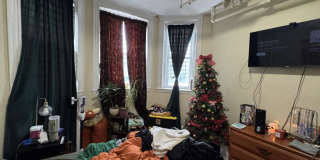 161 Kelton St. Gallery 8