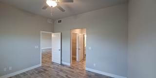 Coming Soon!   4/2 Single Family Home Gallery 17