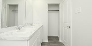 2400 TINKER TRAIL Gallery 26