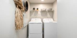 Amara Spring Valley Apartments Gallery 15