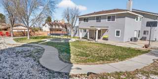41537 Poplar Circle Gallery 29