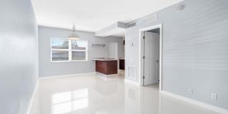 416 NE 15th Avenue Gallery 9