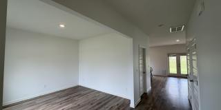 2032 LONESOME HEN LANE Gallery 5