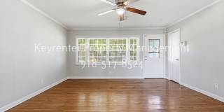 Remodeled Midtown Tulsa Bungalow – Classic Charm with Modern Updates! Remodeled Midtown Tulsa Bungalow – Classic Charm with Modern Updates! Gallery 6