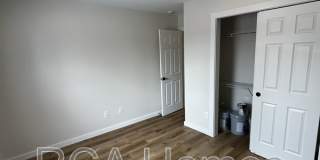 3449 East 26th Street Gallery 6