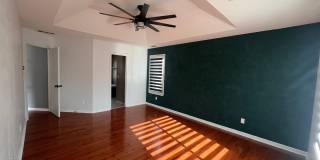 Spacious 4BR House in Lawrenceville Gallery 14