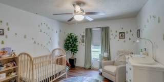 4702 South St. Brides Circle Gallery 17