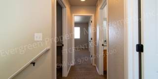 Rigden Farm Townhome in great location! Gallery 20