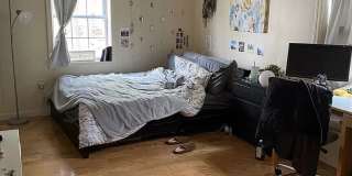 Allston 5-Bed/2.5-Bath Townhouse Avail for 9/1 Gallery 5