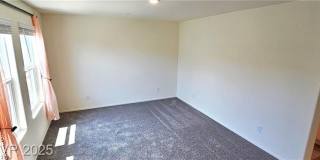 9455 Calm Stream Avenue Gallery 18