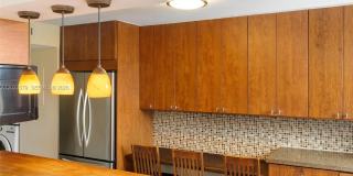9102 W Bay Harbor Dr Gallery 15