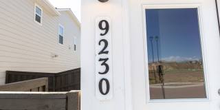 New Apartment For Rent Gallery 1