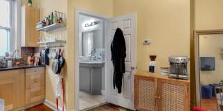 1341 LOMBARD Street Gallery 7
