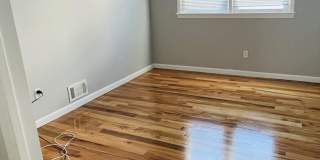 517 Bayview Drive Gallery 18