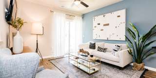 Settler’s Landing Gallery 1