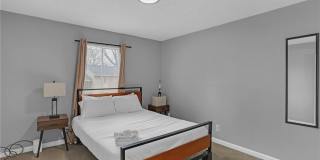 2394 Lawrenceville Hwy Gallery 1