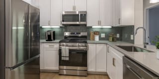 Avalon at Assembly Row Gallery 1