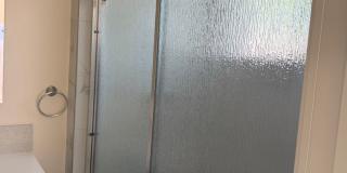 ADU HOME Gallery 7