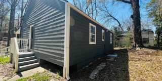 1457 Richland Rd SW 1457 Richland Rd SW Gallery 1