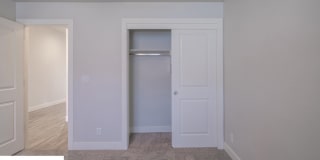 Beautiful 4 Bedroom Home Gallery 73