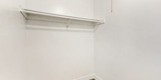 Cornerstone Gallery 23