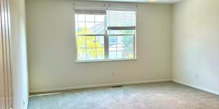 5790 Lonerise Ln Gallery 15
