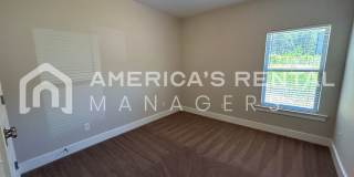Home for Rent in Brookwood, AL! Available to view now!!! Home for Rent in Brookwood, AL! Available to view now!!! Gallery 19