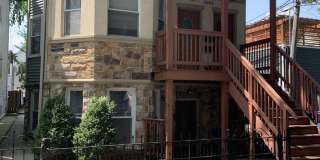 3044 N Hamilton Avenue Gallery 1