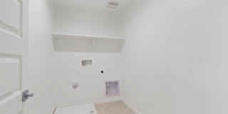13276 N Jessett Lane Gallery 13