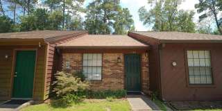 1 bed / 1 Bath in a Great Location on High Road! Gallery 1