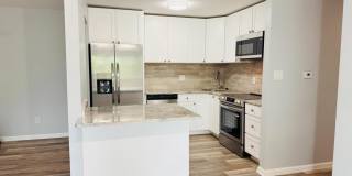 1008 LINDSEY COURT Gallery 1