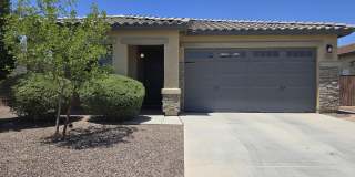 17210 W Diana Avenue Gallery 1