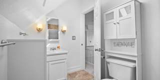 4 Bed, 2 Bath Long Term Rental in GU District Gallery 7