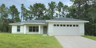 9547 N SANDREE DRIVE Gallery 1