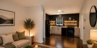 507 Emory Circle Gallery 1