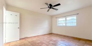 192 SW 62nd Ter Gallery 38