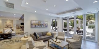 Oversea Gallery 8
