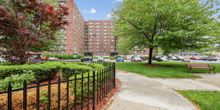 Maple Gardens Gallery 1